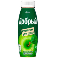 ������ ������ ������ 0.3 �����, ���, 12 ��. � ��.