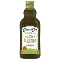 ����� ��������� Costa d'Oro Extra 500 ��