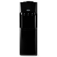 ����� Vatten V02NE