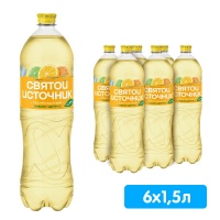 ������ �������� �� ������ ����� + ������, ���, ���, 1,5 �����, 6 ��. � ��.