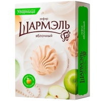 ����� ������� �������� 255 ��