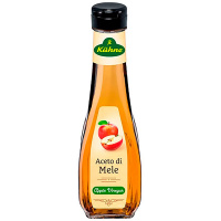 ����� Kuhne �������� 5% ������ 250 ��