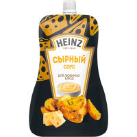 ���� Heinz ������ 200 ��