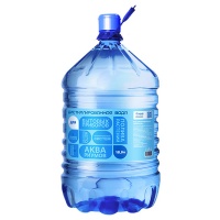 ���������������� ���� ���� ���� 18.9 ������