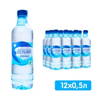 ���� ������ 0.5 �����, ��� ����, ���, 12 ��. � ��.