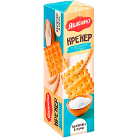 ������ ������ � ������� ����� 125 ��