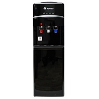 ����� Aqvido BSY-808UF ������ � ����������� �����������