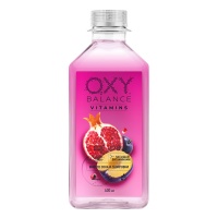 Oxy Balance ������, ����� 0.4 �����, ���, 9 ��. � ��.