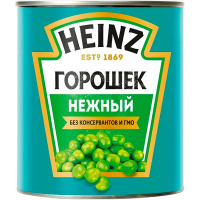 ������� Heinz ������� �/� 400 ��