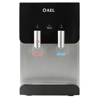 ����� AEL TD-AEL-217a ������/�����