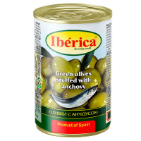 ������ Iberica � �������� 300 ��