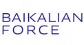Baikalian Force