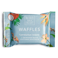 ����� Nature�s own factory ��������� � ����� ��������� ��������� 20 ��