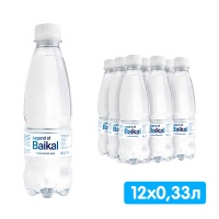 ���� ������� ������� 0.33 �����, ���, ���, 12 ��. � ��.