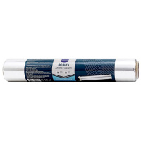 ������ Metro Professional 14 ���, 50 �