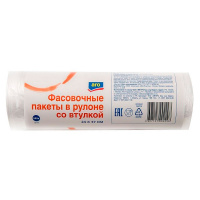 ���������� ������ �ro ��� ������� ��������� 24x37 ��, 500 ��
