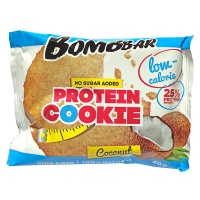 ������� Bombbar ����� ��������������� 40 ��