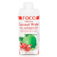��������� ���� � ����� ������� Foco 0.33 �����, ��� ����, �����-���, 12 ��. � ��.