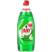 �������� ��� ����� ������ Fairy Platinum ���� 650 ��