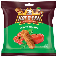 �������� ������ 3 ������� � ������� � ������� 40 ��