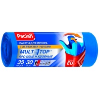 ����� ��� ������ Paclan Multi-Top � ������ 35 ������, 30 ��