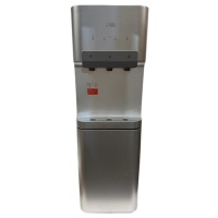 ����� �/� Ecotronic B4-LF silver