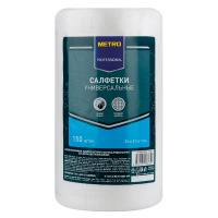 �������� Metro Professional ������������� 25x21 �� 1 ����� 150 ��