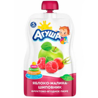 ���� ����� ��������� ������-������-�������� � 5 ������� 90 ��