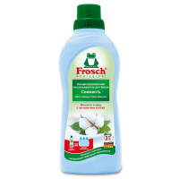 ����������� ��� ����� Frosch �������� 750 ��