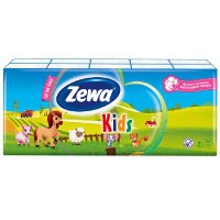 ������� �������� Zemma Kids ������� 3 ���� (10�10 ��)