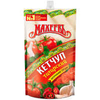 ������ ������� ��������� 300 ��