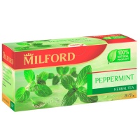 ������ ������� Milford ���� �������� 20 ���