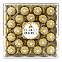 ������� Ferrero Rocher 300 ��