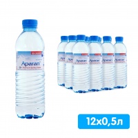 ���� ������ 0.5 �����, ��� ����, ���, 12 ��. � ��.