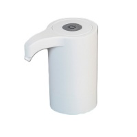 ����� Aqviol 03 �� ������������ � USB-��������� ��� 19� �������, �����