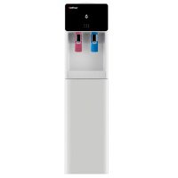����� HotFrost V840