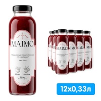 ������ Maimo ������-�������� 0.33 �����, ������, 12 ��. � ��.
