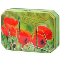 ��� ������ ������ ��������� ����� "����������!" ���� 80 ��