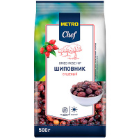 �������� Metro Chef ������� 500 ��