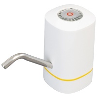 ����� Aqviol W14 (EP-04) ������������� �� ������������ � USB-��������� ��� 19� �������, �����