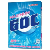 ������������-��������������� ��� Maximum ���� 600 ��