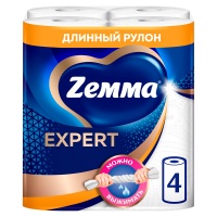 �������� ��������� Zemma Expert ��� ������� 3�-������� (4 ��)