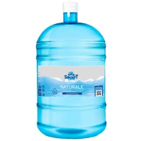 ���� Aqua SpiritT Naturale 19 ������