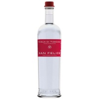 ���� San Felice 0.375 �����, ���, ������, 24 ��. � ��.