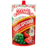 ������ ������� ���������� 300 ��