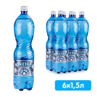 ���� Svetla 1.5 �����, ��� ����, ���, 6 ��. � ��.