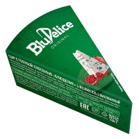��� BluDelice c ������� �������� 50% 100 ��