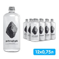 ���� Petroglyph 0.75 �����, ��� ����, ������, 12 ��. � ��.