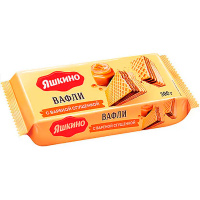 ����� ������ � ������� ��������� 300 ��