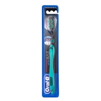 ������ ����� Oral-B Black �������� ������ 40 �������